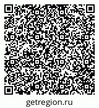 79370175174
