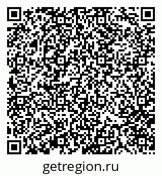 79370175176
