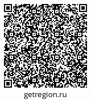 79370175179