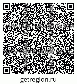 79370175181