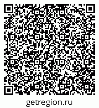 79370175182