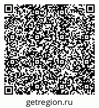79370175183