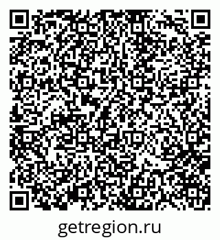 79370175185