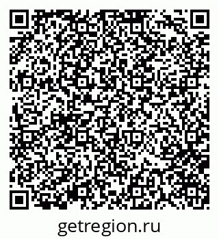 79370175187