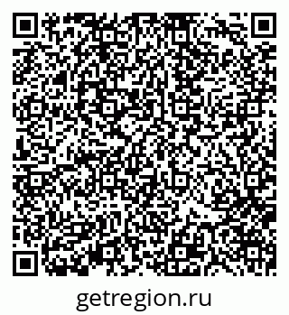 79370175188