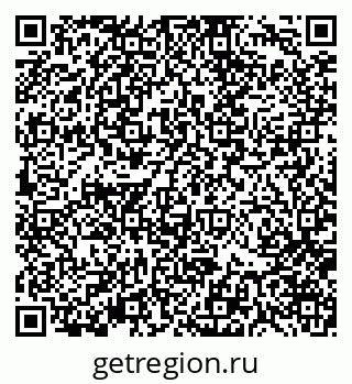 79370175189