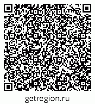 79370175194