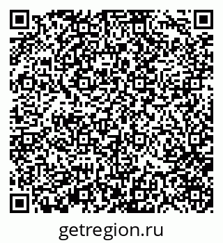 79370175195