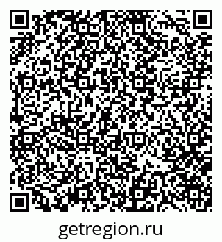 79370175199