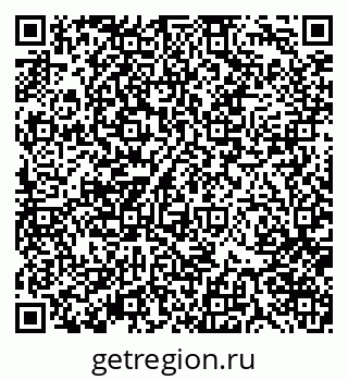 79370175202