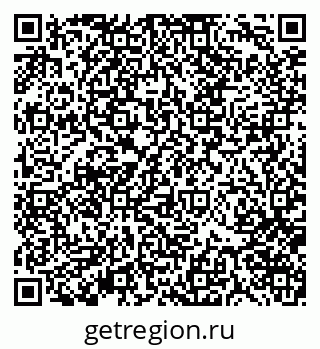 79370175204