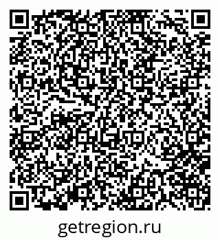 79370175213