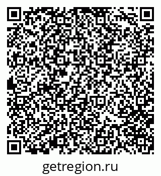 79370175215