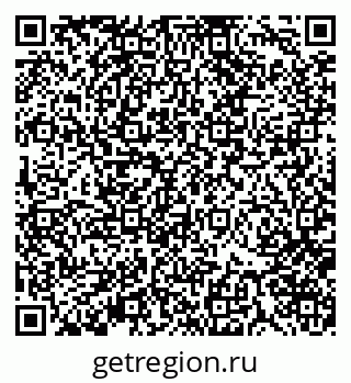 79370175216