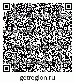 79370175217