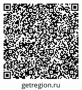79370175218