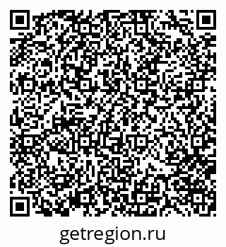 79370175220