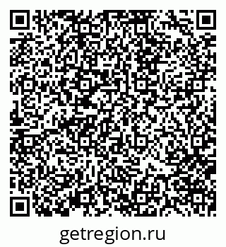 79370175221