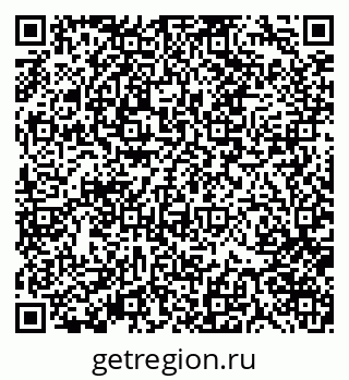 79370175224