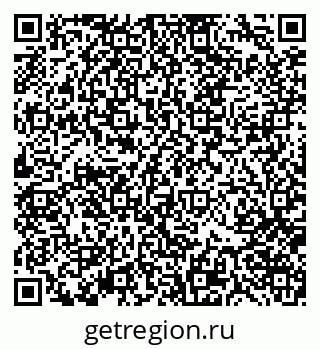 79370175228