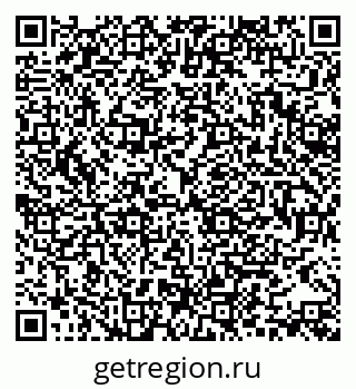 79370175231