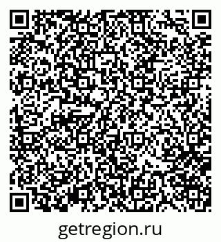 79370175234
