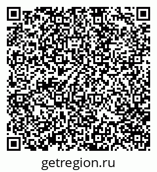 79370175235