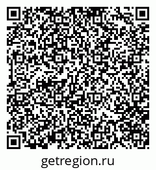 79370175237