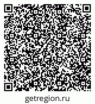 79370175239