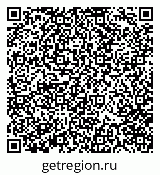 79370175243