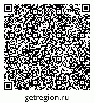 79370175244