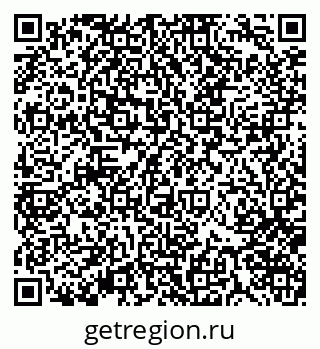 79370175246