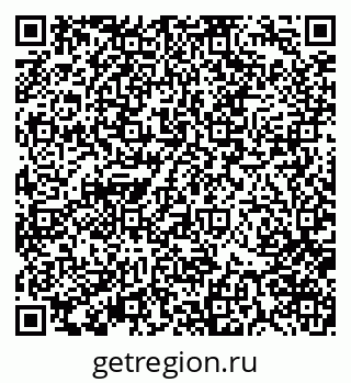 79370175247