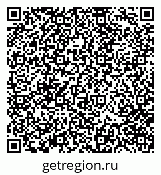 79370175249