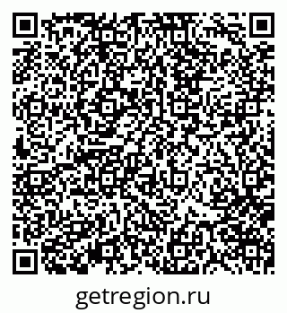 79370175255
