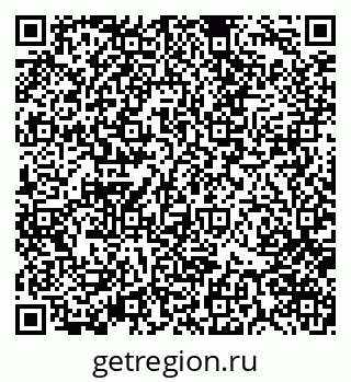 79370175257