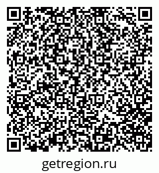 79370175258