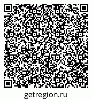 79370175265
