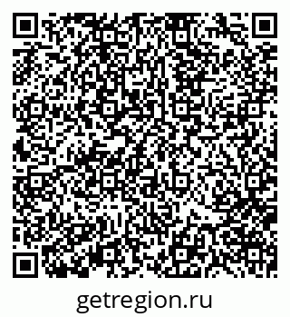 79370175269