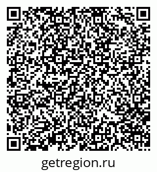 79370175273