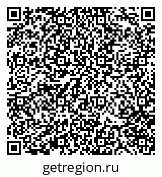 79370175274