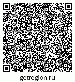 79370175275