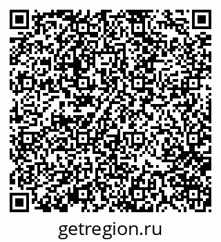 79370175277