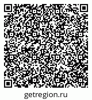 79370175278