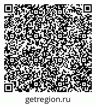 79370175282