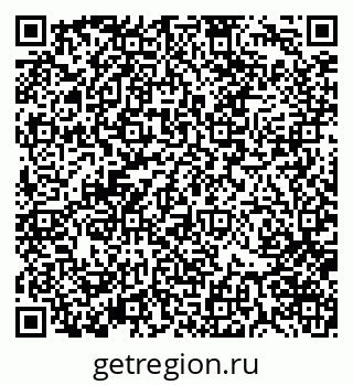 79370175283
