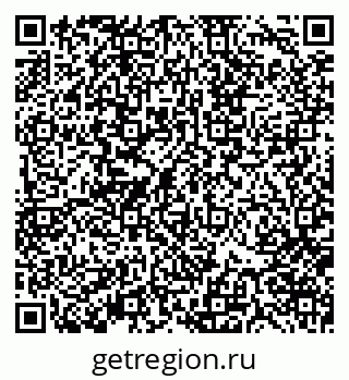 79370175290