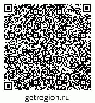 79370175298