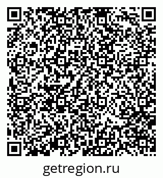 79370175301