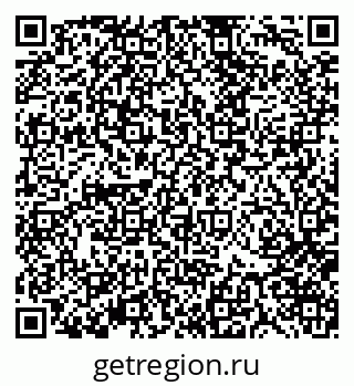 79370175304